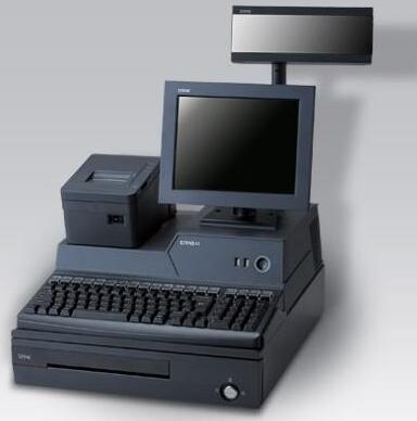 企业IT外包服务与网络维护 提升贵阳企业数字化运营效率