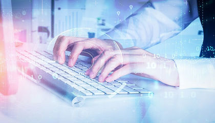 计算机网络技术学习内容与就业方向