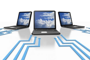 湖北自考专升本毕业高薪就业指南 计算机网络设备的安装与维护专业