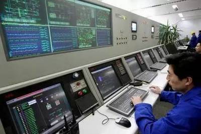 学一技之长，创一番事业 内蒙古能源职业学院定向培养助力锡盟学子直通电厂就业