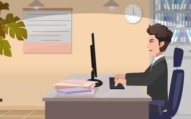 网络设备调试员的工作内容 计算机网络设备的安装与维护