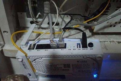 路由器要不要定期重启？很多人没弄清楚，难怪网速越来越慢！