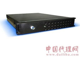 西安神盾网络科技 专业计算机网络安全硬件产品及运维服务招商合作