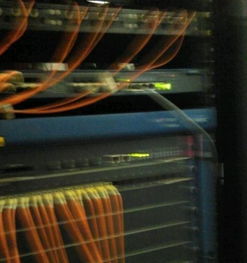 企业IT与安防运维服务 打造高效稳定的办公环境