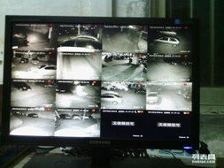 无锡地区全方位安防与网络解决方案 设计、安装、维护与设备供应一体化服务